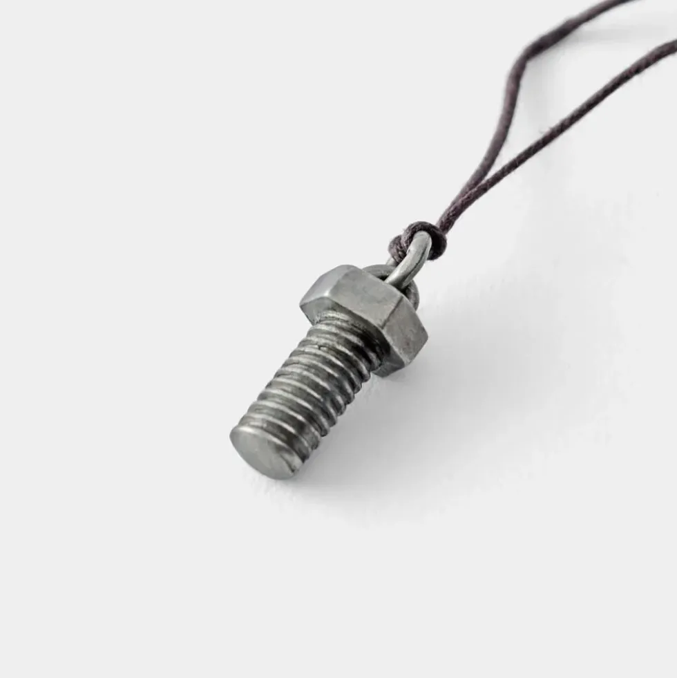 TF Charm Bolt