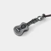 TF Charm Metal Ukulele