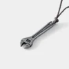 TF Charm Wrench