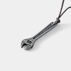 TF Charm Wrench