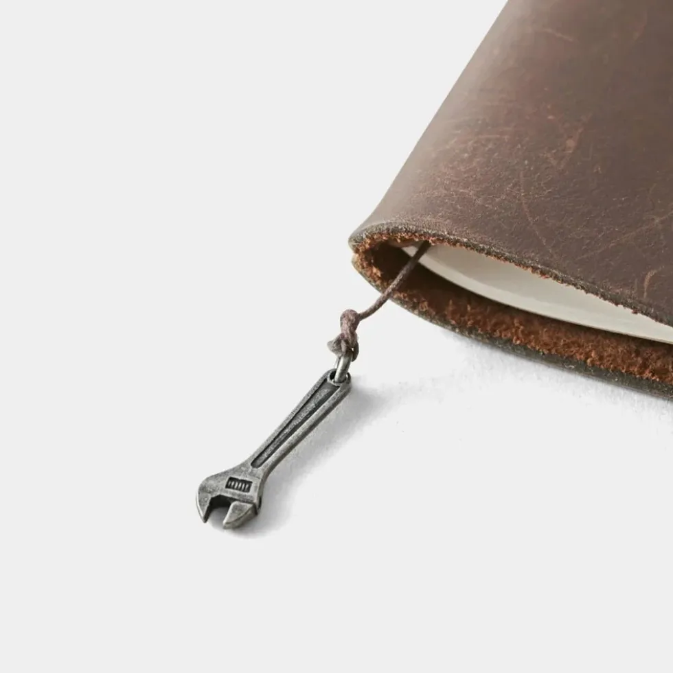TF Charm Wrench