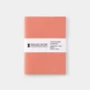 TF Refill Kraft Pink - Passport Size