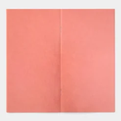 TF Refill Kraft Pink - Regular Size