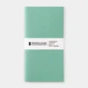 TF Refill Kraft Turquoise - Regular Size
