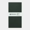 TF Refill Paper Black - Regular Size
