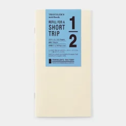 TF Refill ST Cream - Regular Size