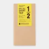 TF Refill ST Kraft - Regular Size