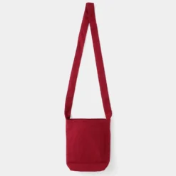 TF Sacoche Red
