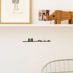 The Line Madrid Mini
