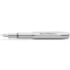 Titan Sport Fountain Pen