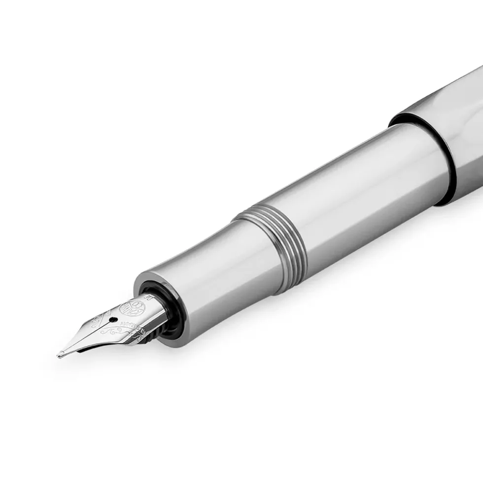 Titan Sport Fountain Pen
