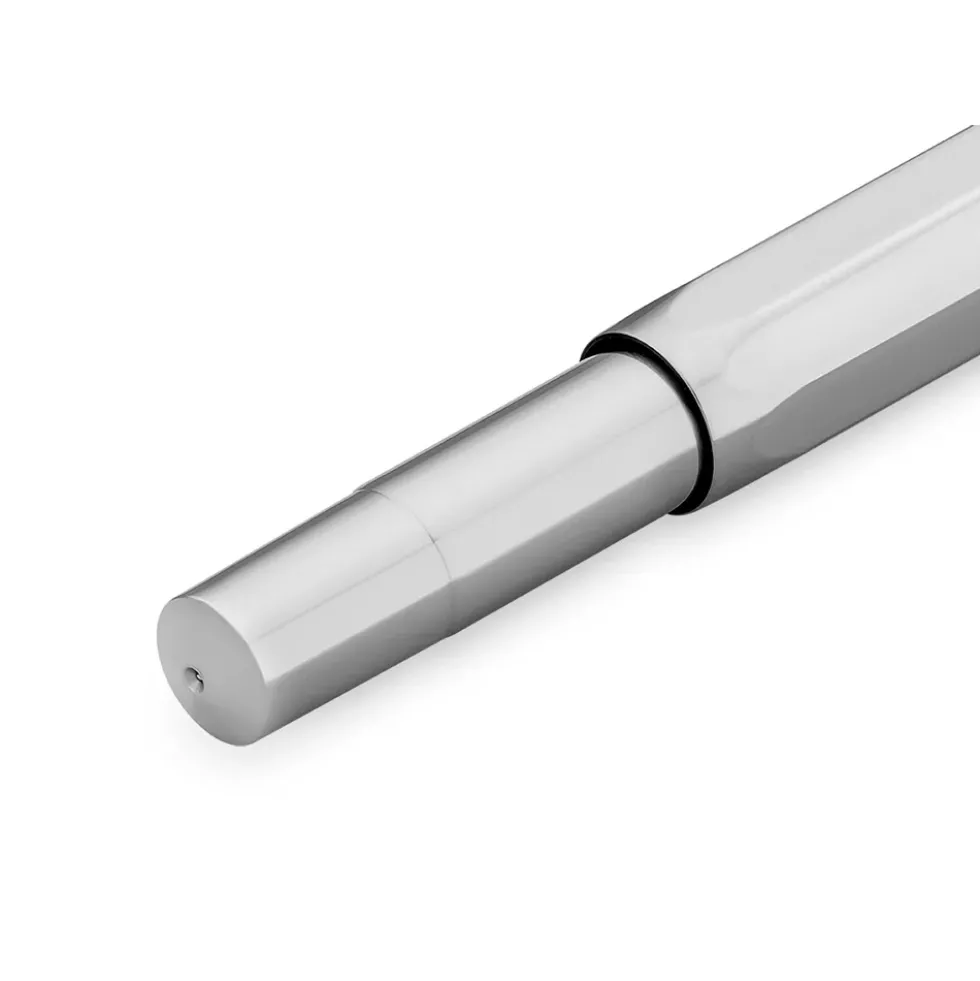 Titan Sport Fountain Pen