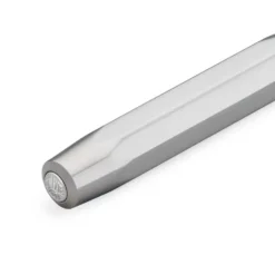 Titan Sport Fountain Pen
