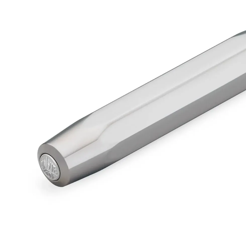 Titan Sport Fountain Pen