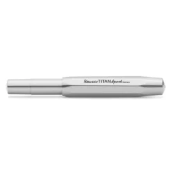 Titan Sport Fountain Pen