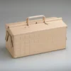 Toolbox ST-350 Beige
