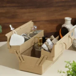 Toolbox ST-350 Beige