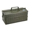 Toolbox ST-350 Green