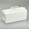 Toolbox ST-350 White