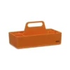 Toolbox Tangerine