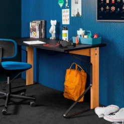 Toolbox Tangerine