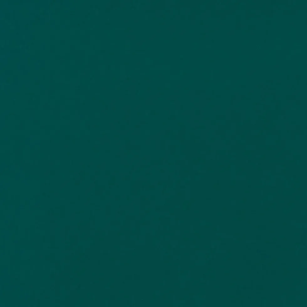 Toolbox T-190 Antique Green