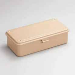 Toolbox T-190 Beige