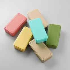 Toolbox T-190 Beige