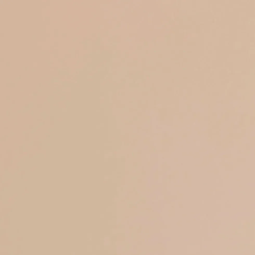 Toolbox T-190 Beige
