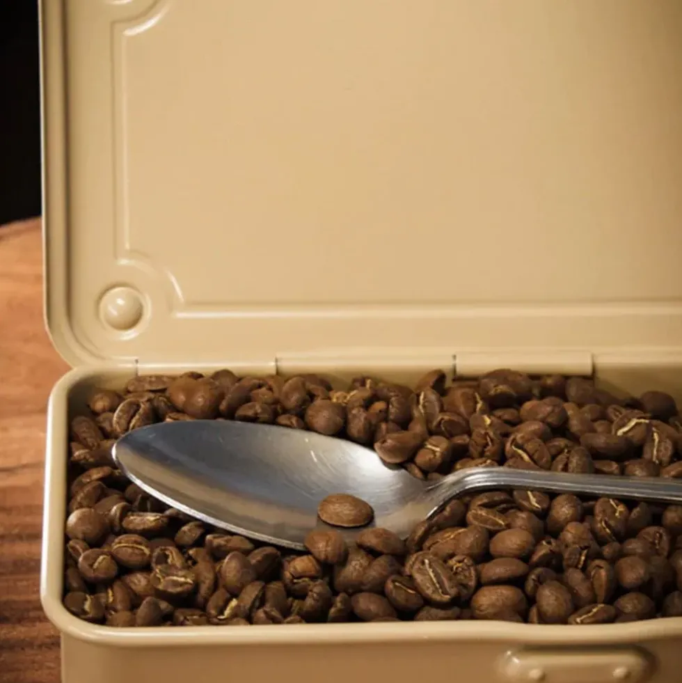 Toolbox T-190 Beige