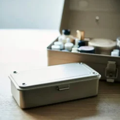 Toolbox T-190 Beige
