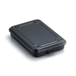 Toolbox T 152 Black