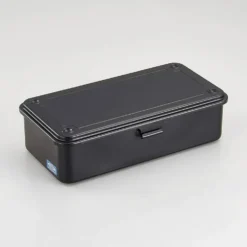 Toolbox T-190 Black