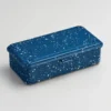 Toolbox T-190 Indigo