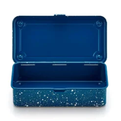 Toolbox T-190 Indigo