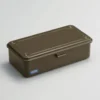 Toolbox T-190 Moss Green