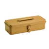Toolbox T-320 Mustard