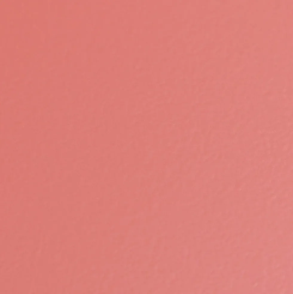 Toolbox T-190 Pink
