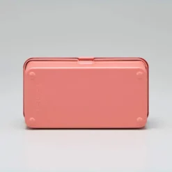 Toolbox T-190 Pink