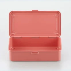 Toolbox T-190 Pink