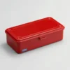 Toolbox T-190 Red