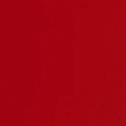 Toolbox T-190 Red