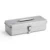 Toolbox T 320 Silver