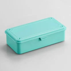 Toolbox T-190 Summer Emerald Green