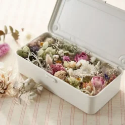 Toolbox T-190 White