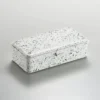 Toolbox T-190 White Indigo