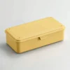 Toolbox T-190 Yellow