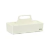 Toolbox White