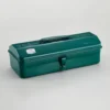 Toolbox Y-350 Antique Green
