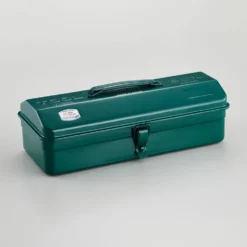 Toolbox Y-350 Antique Green
